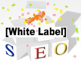 best white label seo services