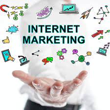 Internet Marketing