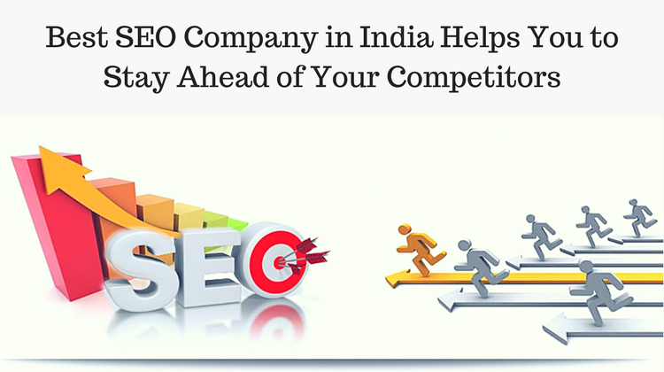 seo service for travel agents
