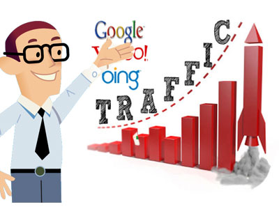 seo services for website
