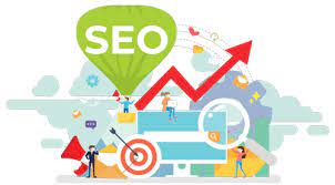 seo service