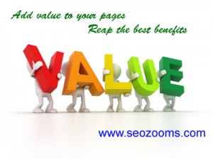 hyper-value-keywords