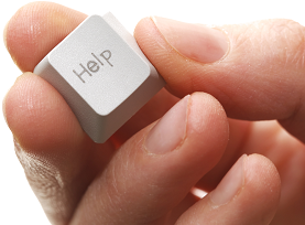 seo-2014-outreach