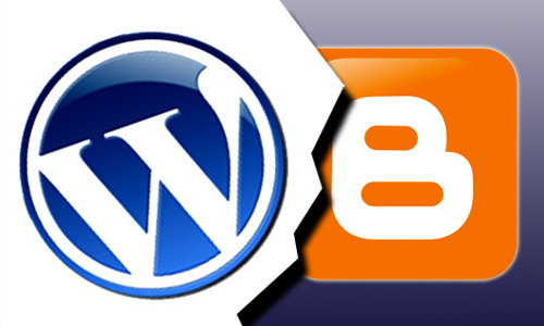 webvsblog