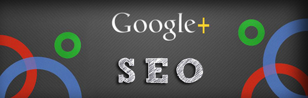 Advantages of Google plus to boost SEO