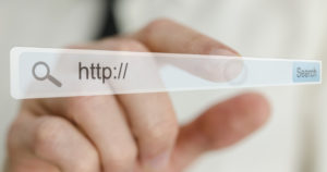 seo friendly url structuring