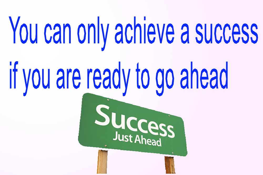success-quote