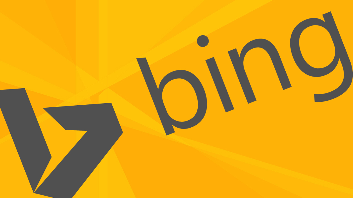bing-logo-gray-diagonal-1200