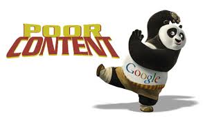 googlepanda