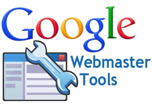 Google-Webmaster-Tools