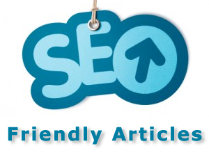 seofriendlyarticles