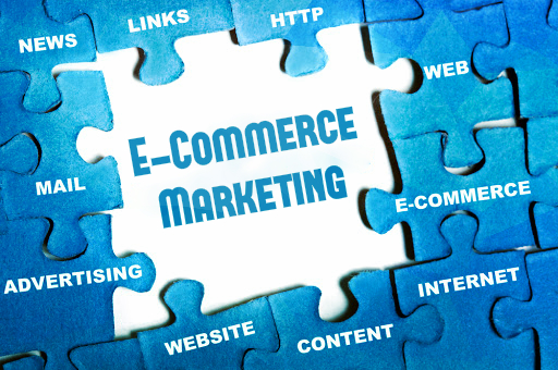 ecommerce-marketing-company