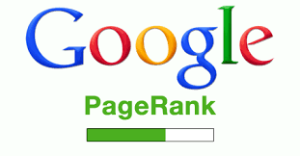 SEO scope in IT industry page rank