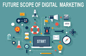 scopes-of-digital-marketing