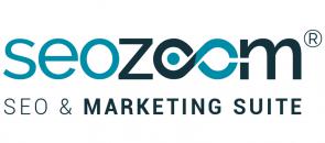 SEO for web designing companies in Cochin