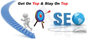 best seo company india