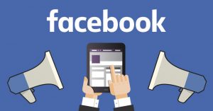  boosting the post in internet marketing using Facebook #marketing #SEO