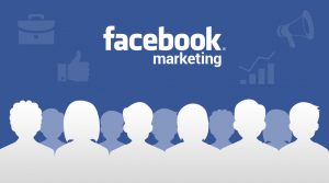  Internet Marketing Using Facebook