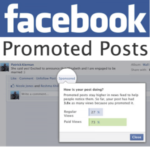  when to Promote posts #internet marketing  #SEO