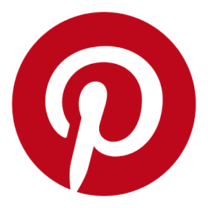 Best Social Media Strategies to Boost Online Sales-pinterest