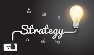 best social media strategies to boost online sales-strategy