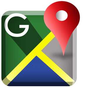 Location Extensions in Adwords