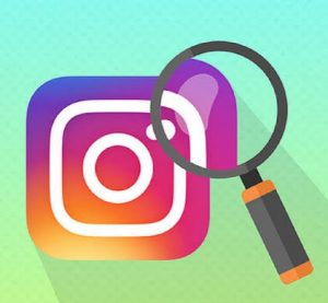 Instagram audience 