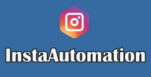 Instagram automation digital marketing 