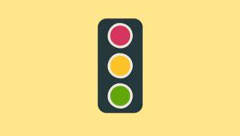 Yoast SEO Indicators