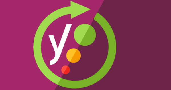 Yoast Plugin For WordPress Optimization
