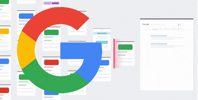 Google October spam update