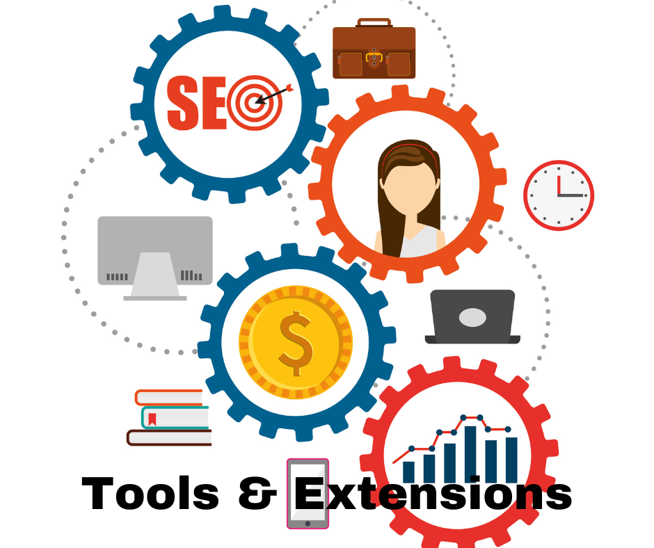 SEO-Tools-and-Extensions
