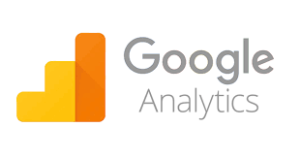 google analytics for beginner's