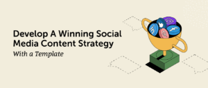 winning content strategies