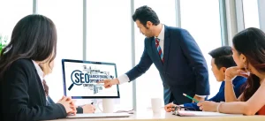 The Significance of Local SEO Services for Your Business