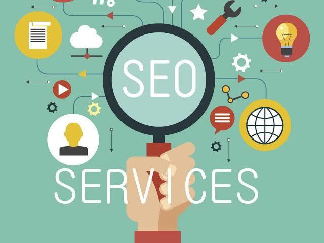 Best seo service