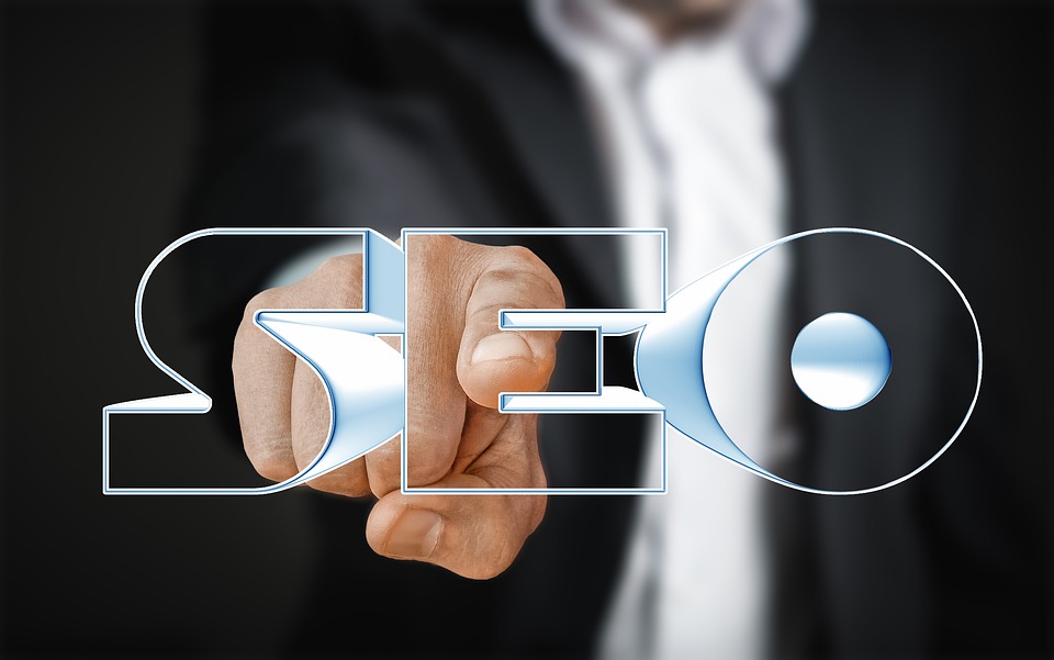 Best SEO Consultant In India