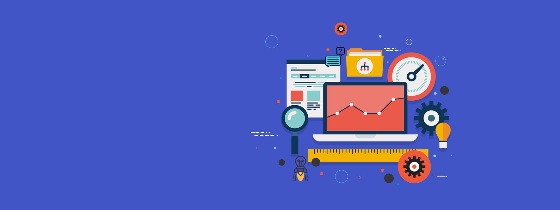 Best seo firm in Kochi