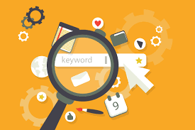 seo service for business
