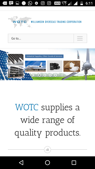 seo case study wotc image