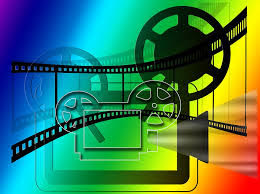 use of digital marketing service for movies