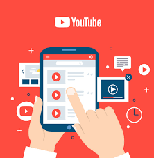 digital marketing services