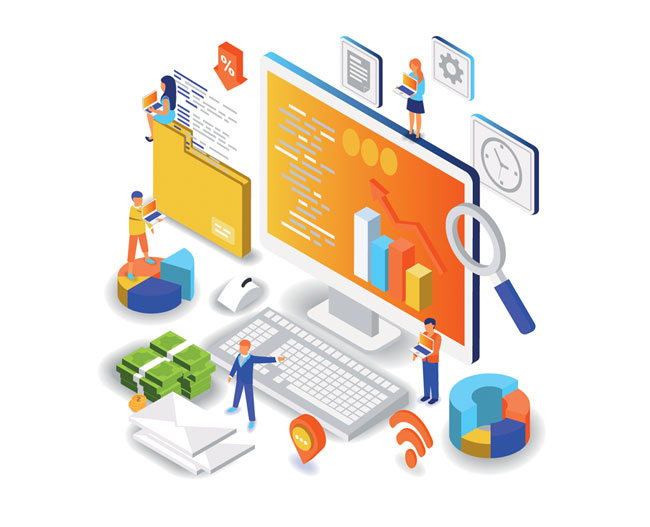 ecommerce seo agency