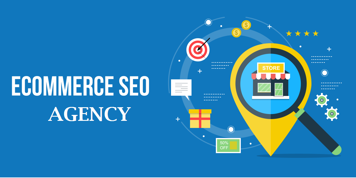 ecommerceseoagency
