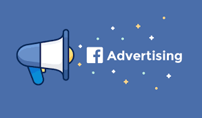 Facebook promotion services