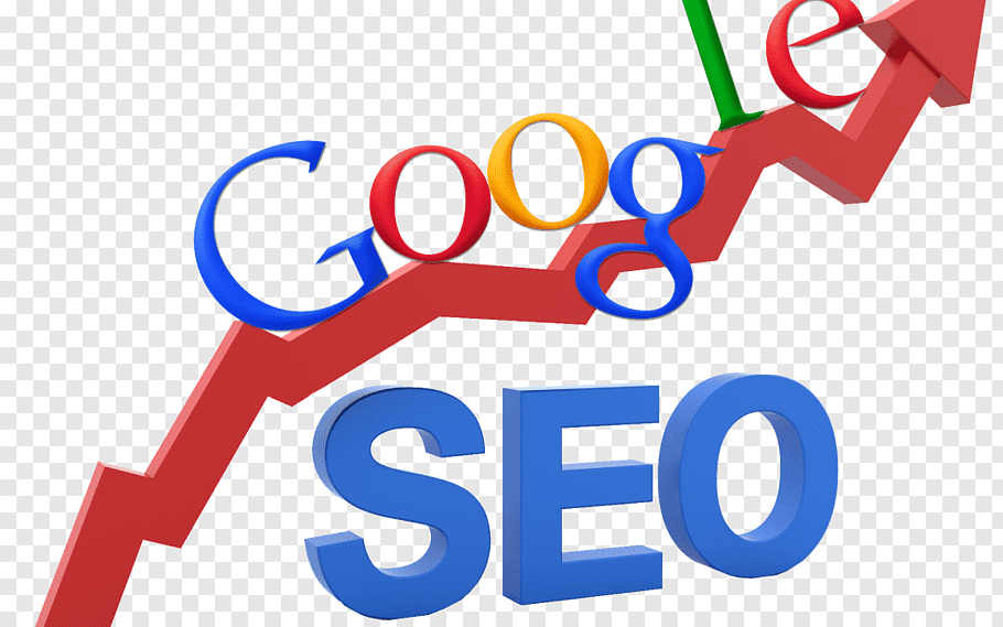 Google SEO Optimization
