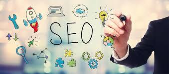 hire SEO company