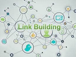 link building services seo