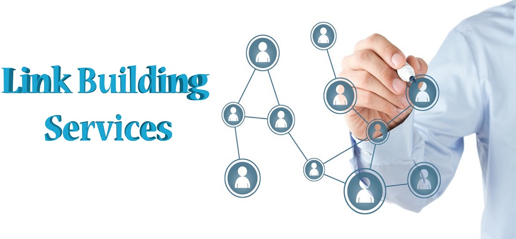 Best SEO Link Building service