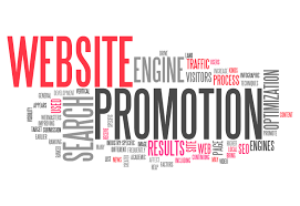 search-engine-promotion-company
